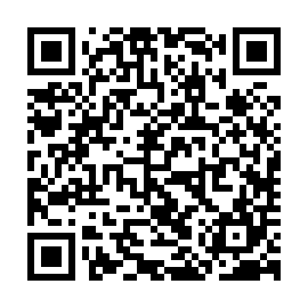 QR code for SMR804