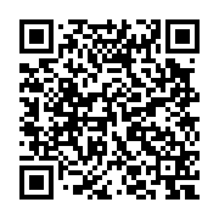 QR code for SMS061
