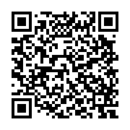 QR code for SMS087