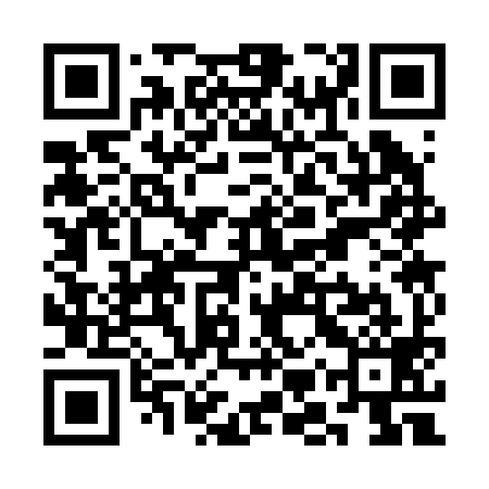 QR code for SMS299