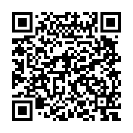 QR code for SMS495