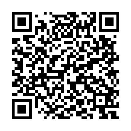 QR code for SMS502