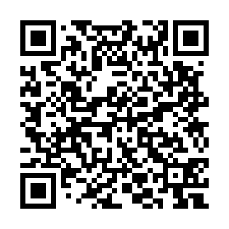 QR code for SMS530