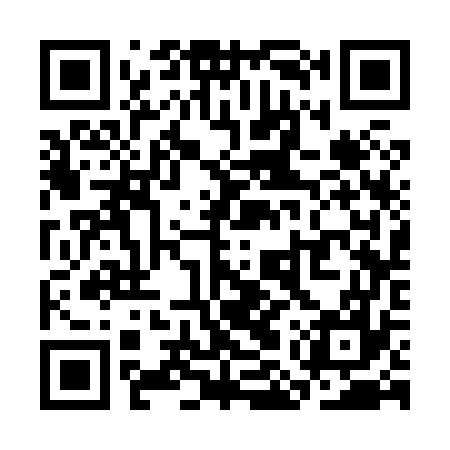 QR code for SMS877