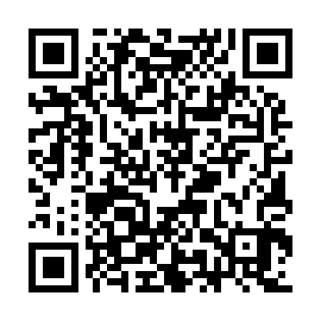QR code for SMU903