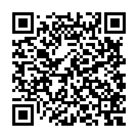 QR code for SMV809