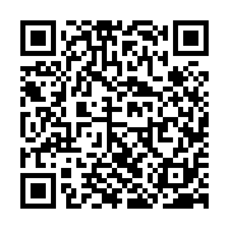 QR code for SMV811