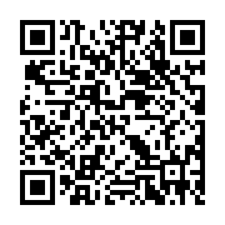 QR code for SMV892
