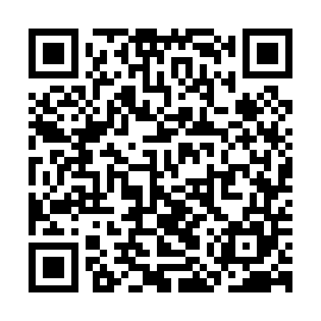 QR code for SMW045