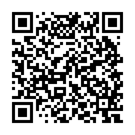 QR code for SMW285