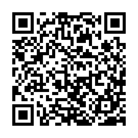 QR code for SMX304