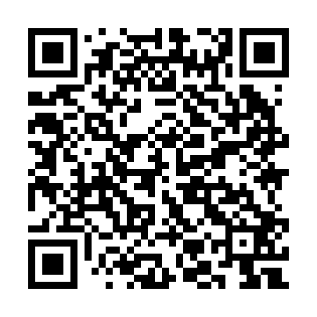 QR code for SMY202