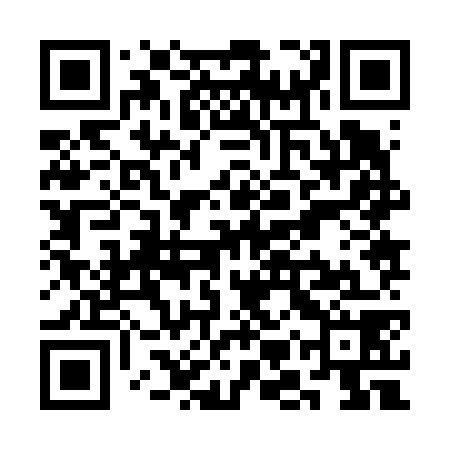 QR code for SMZ678