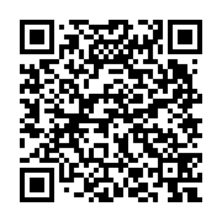 QR code for SMZ679