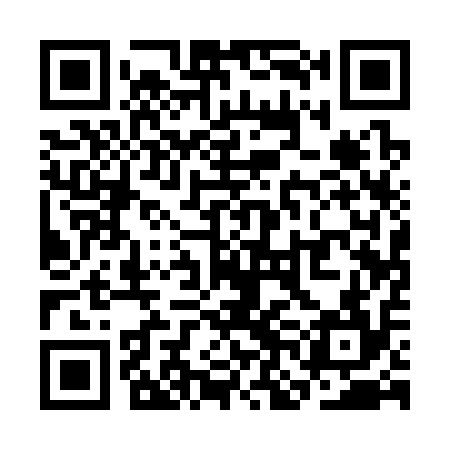 QR code for SNA314