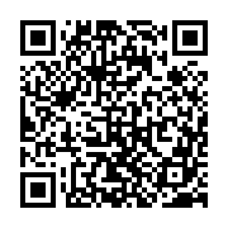 QR code for SNA862