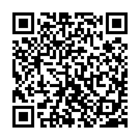 QR code for SNB599