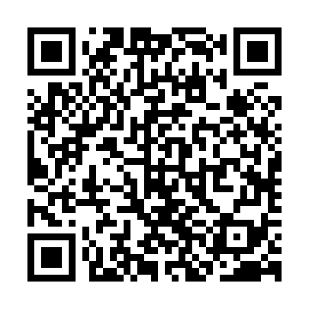 QR code for SNB879