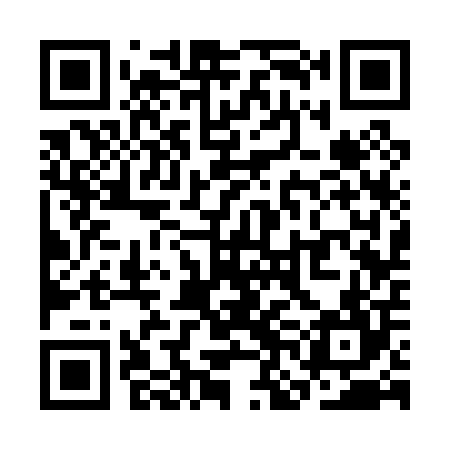 QR code for SNC004
