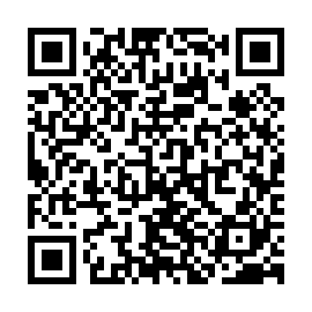 QR code for SNC020
