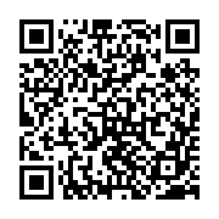 QR code for SNC252
