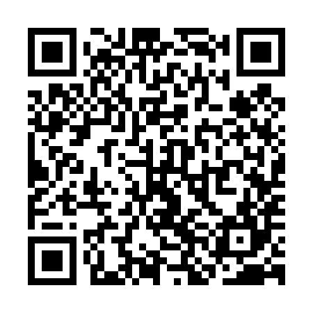 QR code for SNC484