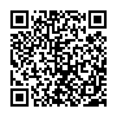 QR code for SND497
