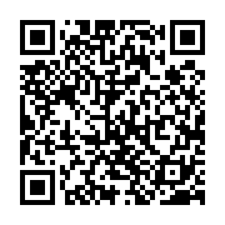 QR code for SND571