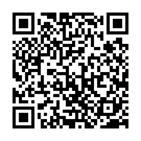 QR code for SND721