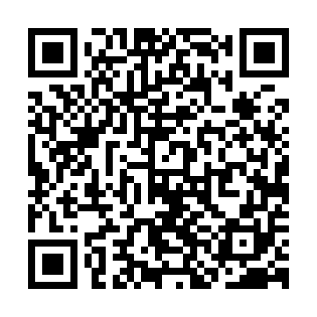 QR code for SND950
