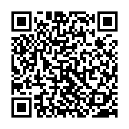 QR code for SNE929