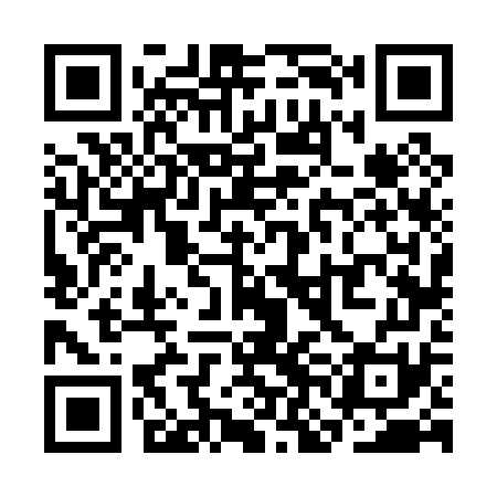 QR code for SNF071