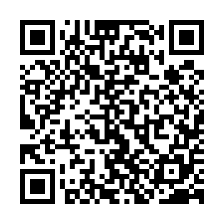 QR code for SNF555