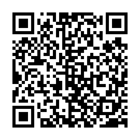 QR code for SNF668