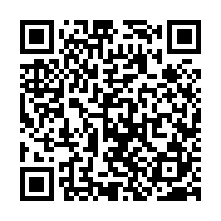 QR code for SNF822