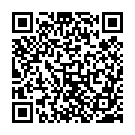 QR code for SNG462