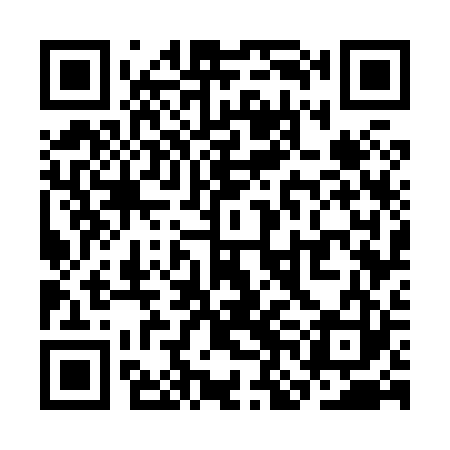 QR code for SNG823