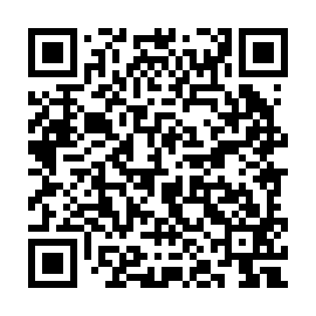 QR code for SNH293