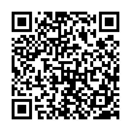 QR code for SNH522
