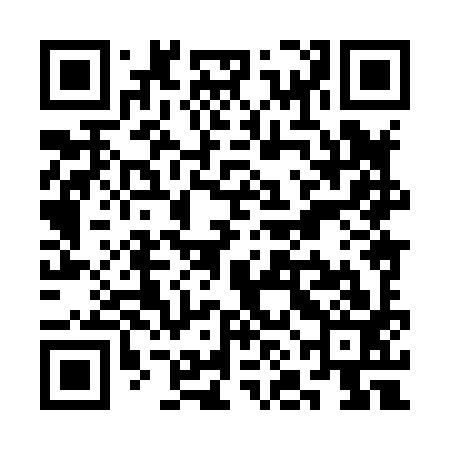 QR code for SNH893