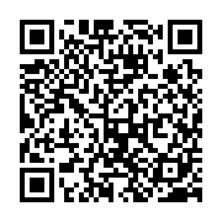 QR code for SNI301