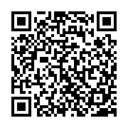 QR code for SNI355