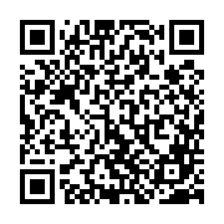 QR code for SNI546