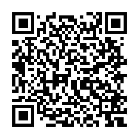 QR code for SNI748