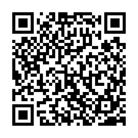 QR code for SNI774