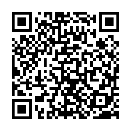 QR code for SNJ158