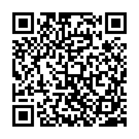 QR code for SNK860