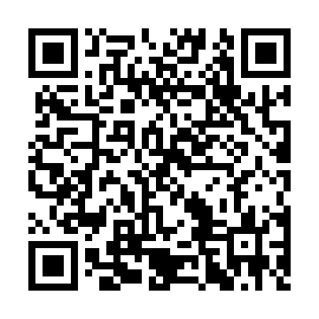 QR code for SNL103