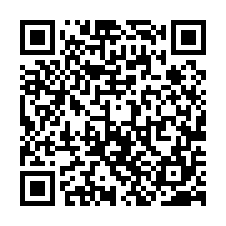 QR code for SNL154
