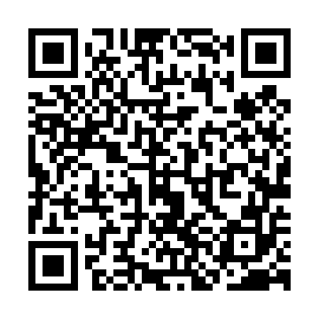 QR code for SNL452